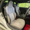 honda s660 2016 CFJ1796788 image 9