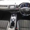 honda vezel 2014 NIKYO_RS64773 image 4