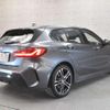 bmw 1-series 2020 -BMW 【春日部 302ｾ5031】--BMW 1 Series 7K15--07F20896---BMW 【春日部 302ｾ5031】--BMW 1 Series 7K15--07F20896- image 18