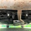 toyota prius 2023 CFJ1708457 image 20