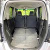 honda n-box 2013 -HONDA--N BOX DBA-JF1--JF1-1161790---HONDA--N BOX DBA-JF1--JF1-1161790- image 11