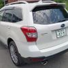 subaru forester 2015 quick_quick_DBA-SJG_SJG-028834 image 2