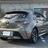 toyota corolla-sport 2019 CFJ1844903 image 18