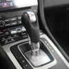 porsche 911 2017 -PORSCHE--Porsche 911 ABA-991H1--WP0ZZZ99ZHS139368---PORSCHE--Porsche 911 ABA-991H1--WP0ZZZ99ZHS139368- image 12