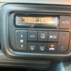 honda n-van 2023 -HONDA--N VAN 5BD-JJ1--JJ1-5022970---HONDA--N VAN 5BD-JJ1--JJ1-5022970- image 22