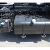 mitsubishi-fuso canter 2014 GOO_NET_EXCHANGE_0520179A30250619W002 image 28