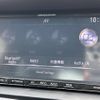 fiat 500s 2014 -FIAT--Fiat 500S ABA-31209--ZFA3120000J115080---FIAT--Fiat 500S ABA-31209--ZFA3120000J115080- image 20