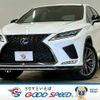 lexus rx 2019 quick_quick_DAA-GYL20W_GYL20-0009818 image 1
