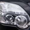 nissan x-trail 2012 K00093 image 16