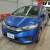 honda fit 2014 -HONDA 【富山 502ﾄ7596】--Fit GP5--GP5-3117227---HONDA 【富山 502ﾄ7596】--Fit GP5--GP5-3117227- image 5