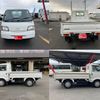 mazda bongo-truck 2018 -MAZDA--Bongo Truck DBF-SLP2T--SLP2T-111734---MAZDA--Bongo Truck DBF-SLP2T--SLP2T-111734- image 9