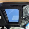 toyota land-cruiser-wagon 2024 CFJ1719360 image 6