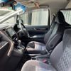 toyota alphard 2018 quick_quick_AGH30W_AGH30-0203122 image 20