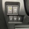 mazda flair-wagon 2018 -MAZDA--Flair Wagon DAA-MM53S--MM53S-820932---MAZDA--Flair Wagon DAA-MM53S--MM53S-820932- image 12