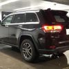 jeep grand-cherokee 2020 quick_quick_DBA-WK36TA_1C4RJFFG3KC743099 image 14