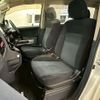 mitsubishi delica-d5 2010 CFJ1621810 image 37
