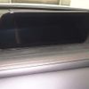 mazda cx-3 2022 CFJ0863737 image 7