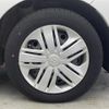 honda fit 2018 CFJ1627476 image 22