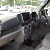 nissan clipper-rio 2017 -NISSAN--Clipper Rio ABA-DR17W--DR17W-107538---NISSAN--Clipper Rio ABA-DR17W--DR17W-107538- image 20