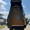 mitsubishi-fuso super-great 2012 quick_quick_QKG-FV50VX_FV50VX-520176 image 10