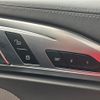bmw 8-series 2021 CFJ1007891 image 12