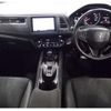 honda vezel 2017 quick_quick_DAA-RU3_1249348 image 3