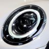 mini mini-others 2023 -BMW--BMW Mini 3DA-XY15MW--WMW22DJ0402U12643---BMW--BMW Mini 3DA-XY15MW--WMW22DJ0402U12643- image 22