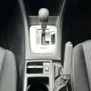 subaru impreza-wagon 2013 CFJ1871540 image 8