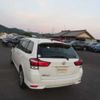 toyota corolla-fielder 2019 504749-RAOID:13825 image 10