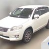 toyota vanguard 2010 CFJ1585137 image 1