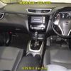 nissan x-trail 2016 -NISSAN--X-Trail T32-509803---NISSAN--X-Trail T32-509803- image 6