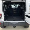 jeep wrangler 2017 CFJ1820669 image 20