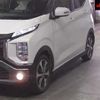 mitsubishi ek-cross 2024 -MITSUBISHI 【名古屋 58Aﾃ8272】--ek X B34W-0400702---MITSUBISHI 【名古屋 58Aﾃ8272】--ek X B34W-0400702- image 8