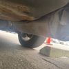 toyota windom 2002 CFJ1780247 image 7