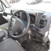 daihatsu hijet-truck 2016 -DAIHATSU 【仙台 480ｹ7178】--Hijet Truck S510P--0117297---DAIHATSU 【仙台 480ｹ7178】--Hijet Truck S510P--0117297- image 18