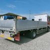 isuzu forward 2009 CFJ1543779 image 6