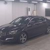 peugeot 508 2018 quick_quick_LDA-W2AH02_VF38DAHWTGL050300 image 2