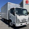 isuzu elf-truck 2015 GOO_NET_EXCHANGE_1003143A30240826W001 image 3