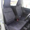 suzuki wagon-r 1990 quick_quick_5AA-MH95S_MH95S-144176 image 18