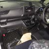 nissan roox 2020 -NISSAN--Roox B44A-0005206---NISSAN--Roox B44A-0005206- image 6