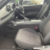 mazda roadster 2019 quick_quick_5BA-ND5RC_ND5RC-301912 image 20