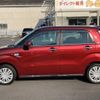 daihatsu cast 2016 -DAIHATSU--Cast LA250S--LA250S-0061325---DAIHATSU--Cast LA250S--LA250S-0061325- image 29