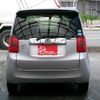 honda n-one 2018 -HONDA--N ONE DBA-JG1--JG1-3300686---HONDA--N ONE DBA-JG1--JG1-3300686- image 12