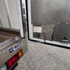 isuzu elf-truck 2019 -ISUZU--Elf 2RG-NLR88AN--NLR88-7002109---ISUZU--Elf 2RG-NLR88AN--NLR88-7002109- image 16