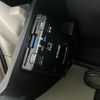 nissan clipper-rio 2024 CFJ1579087 image 21