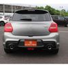 suzuki swift 2019 -SUZUKI--Swift CBA-ZC33S--ZC33S-126508---SUZUKI--Swift CBA-ZC33S--ZC33S-126508- image 8