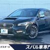 subaru levorg 2017 -SUBARU--Levorg DBA-VM4--VM4-106538---SUBARU--Levorg DBA-VM4--VM4-106538- image 1