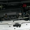 toyota porte 2013 CFJ1848965 image 16
