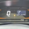 subaru pleo-plus 2020 CFJ1720721 image 23