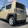 daihatsu taft 2021 -DAIHATSU--Taft 5BA-LA910S--LA910S-0017655---DAIHATSU--Taft 5BA-LA910S--LA910S-0017655- image 2